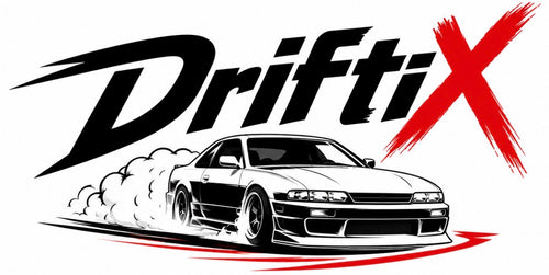 Driftix
