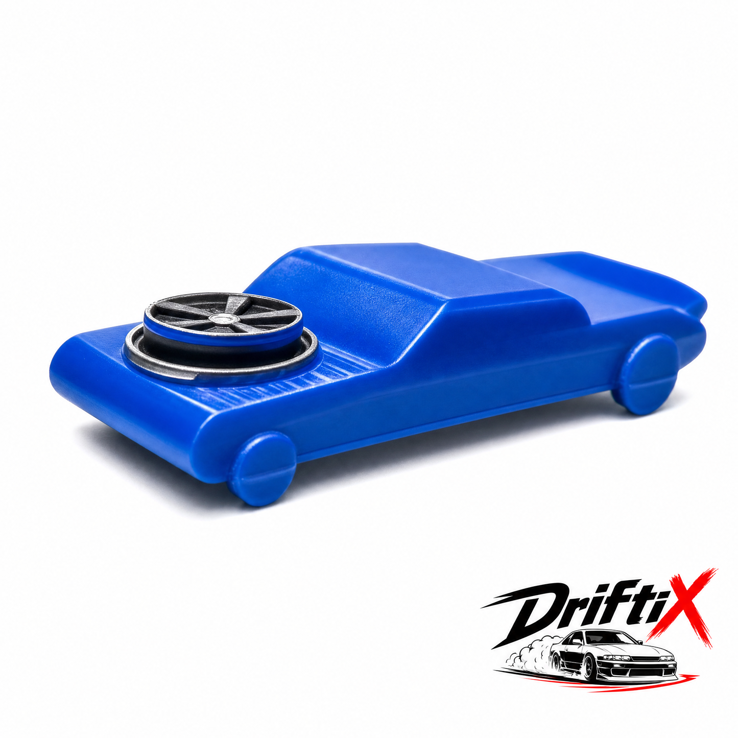 Driftix